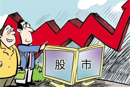广州股票配资的简单介绍
